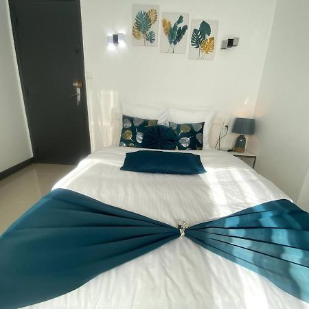 Appartement T4 Cosi: Tv Netflix Parking Монтелимар Экстерьер фото